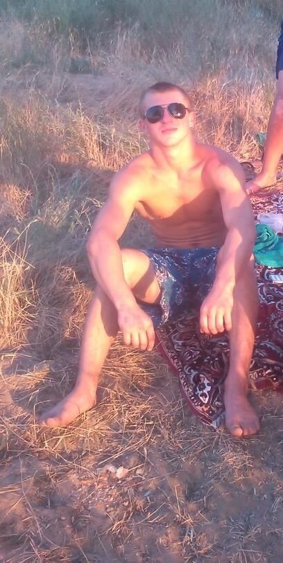 ���������� ��������, ���� ������� ����, 29 ���, ������������ ��� ������, ����� � ���������, c�������� ���������