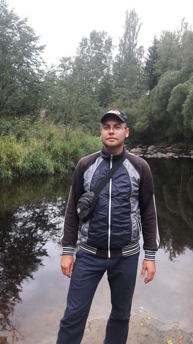  -,   , 49 ,   ,   , c 