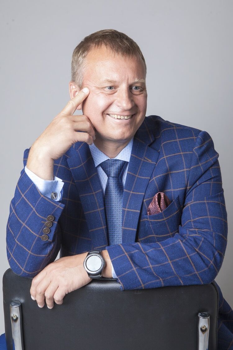 ���������� ������, ���� ������� ������, 55 ���, ������������ ��� ����� � ���������, c�������� ���������