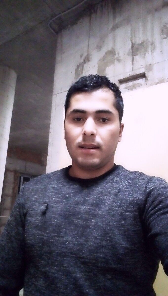  17565716  , 39 ,    