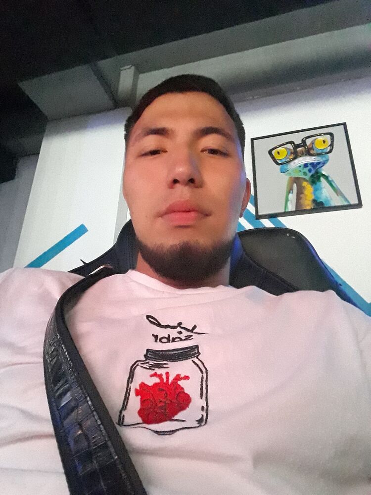 ���� 44931896 ����� ���, 25 ���, ���� ���������� � �������