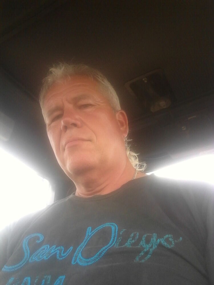  ,   Richerd, 64 ,   ,   , c 