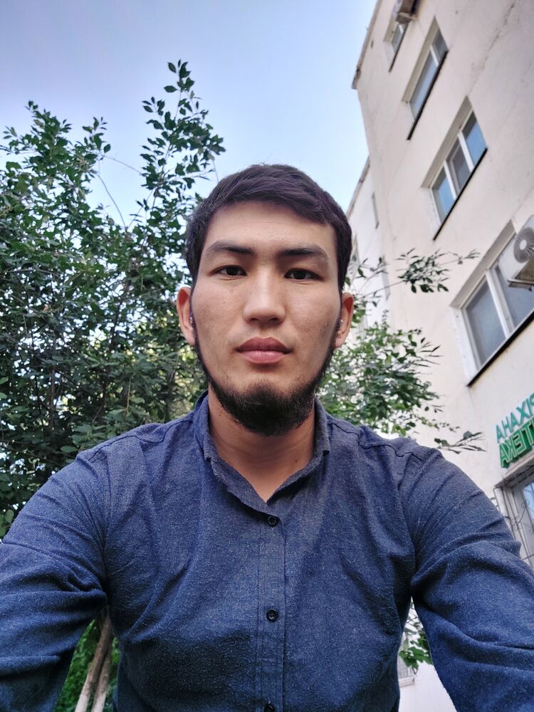  ,   Shariyar, 28 ,   ,   