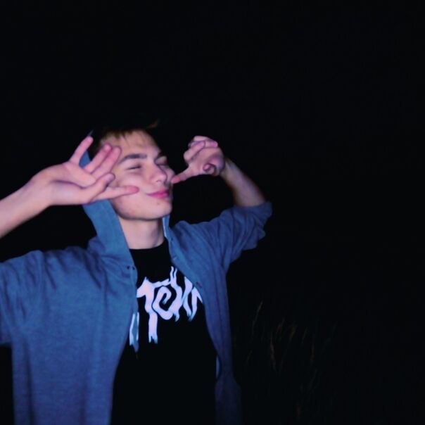  -,   , 25 ,   ,   , c , 