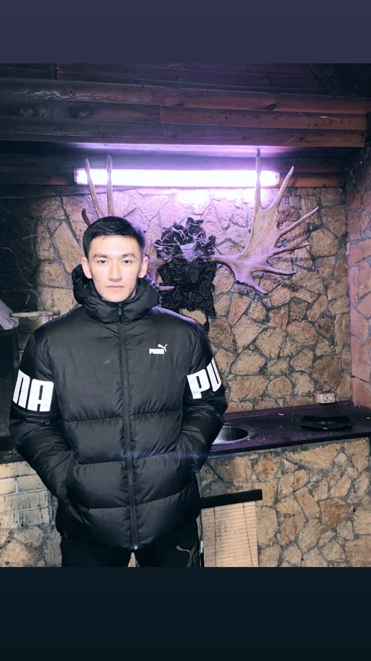 ���������� ����, ���� ������� ����, 27 ���, ������������ ��� ������, ����� � ���������