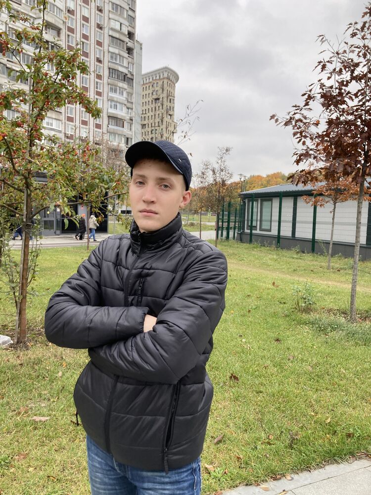 ���������� ������, ���� ����� ������, 21 ���, ������������ ��� ������, ����� � ���������