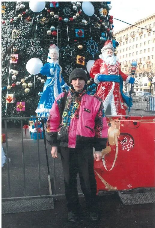 ���� 55774476 ������� ������, 45 ���, ���� ���������� � ��������