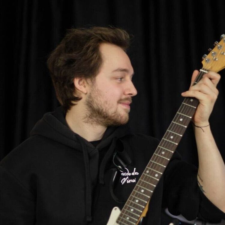 ���� 55984176 ����� �����, 23 ����, ���� ���������� � ������ ������