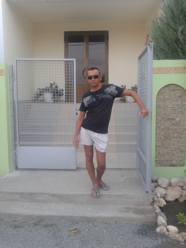  ,   , 54 ,   ,   , c 