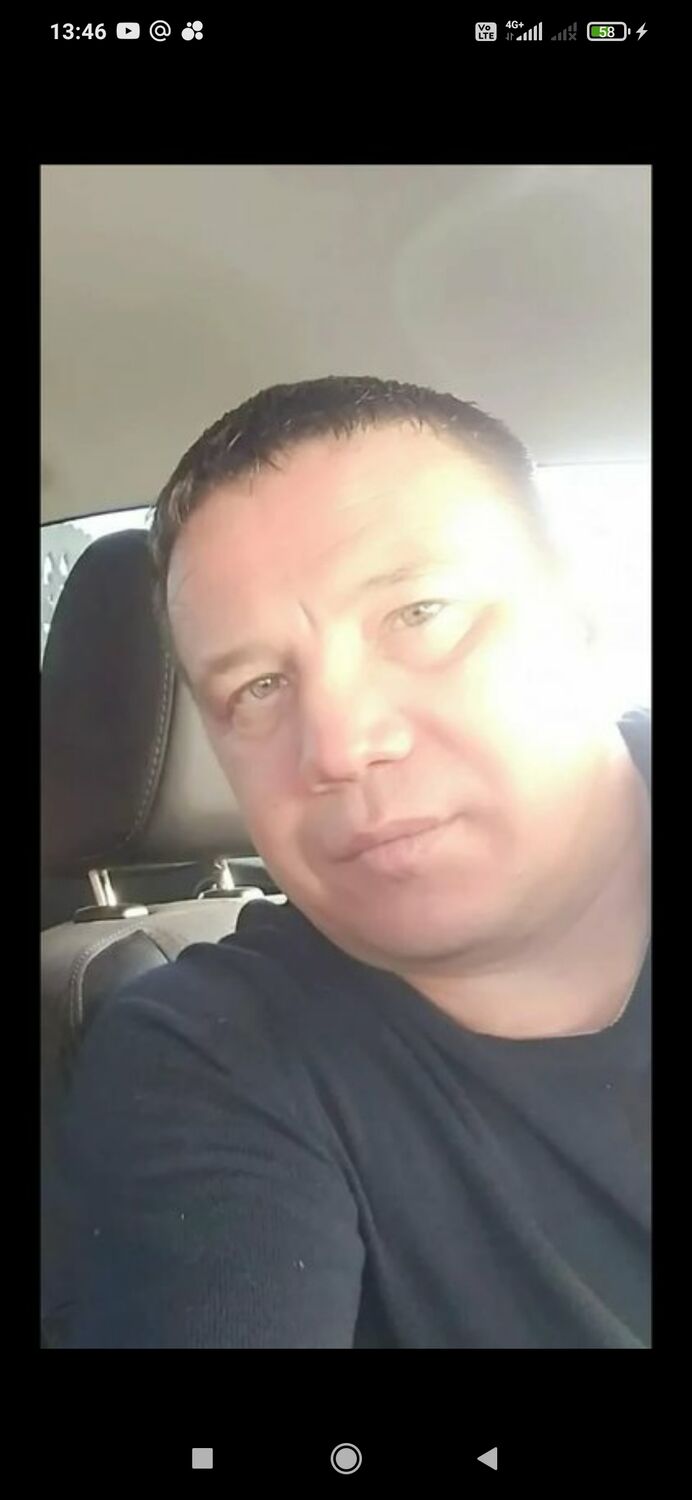 ���������� ���������, ���� ������� �������, 45 ���, ������������ ��� ������, ����� � ���������, c�������� ���������