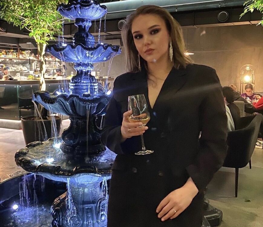 ���������� ������-��-����, ���� ������� ������, 38 ���, ������������ ��� ������, ����� � ���������