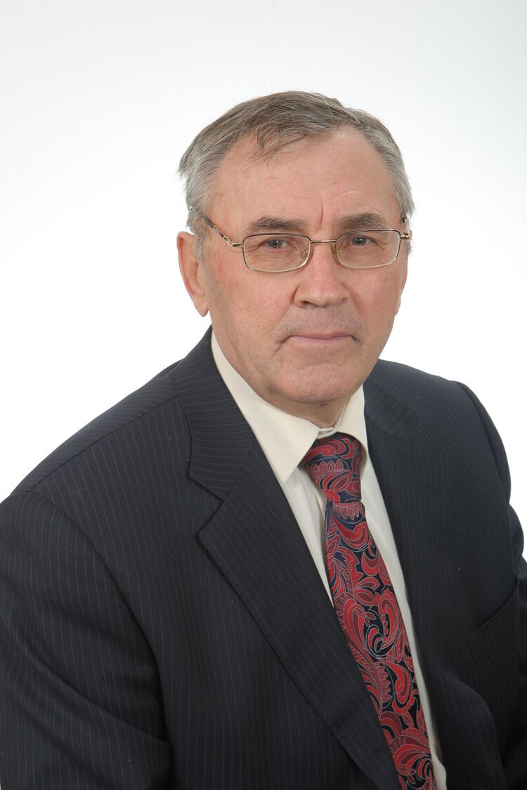  20044106  , 68 ,    