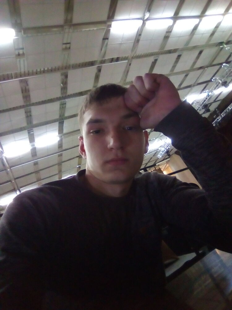  ,   , 26 ,   