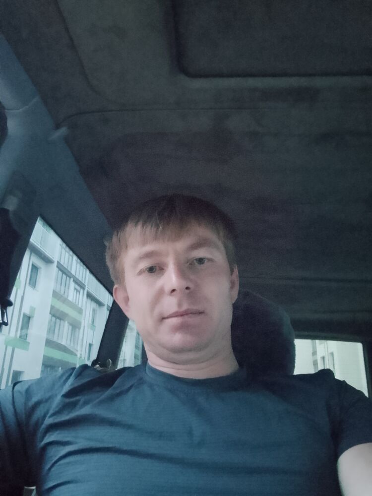  44019566  Alex, 35 ,    