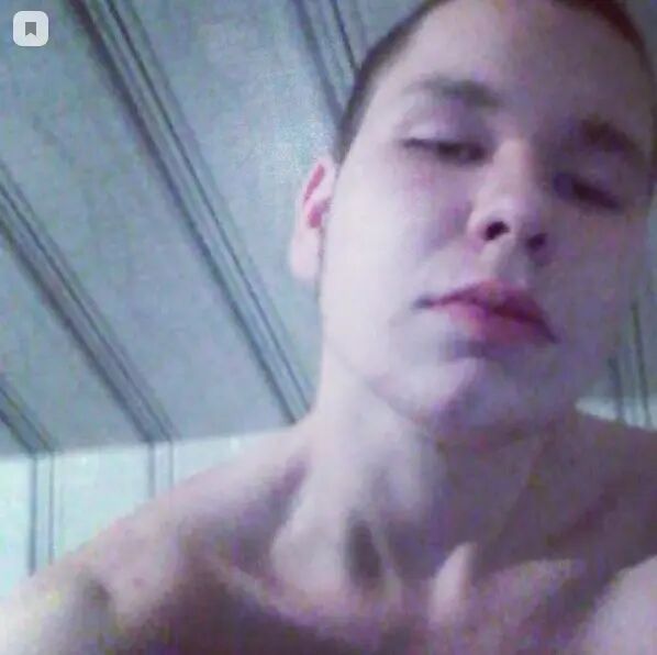 ���� 28466836 ������� Alexander, 29 ���, ���� ���������� � �����