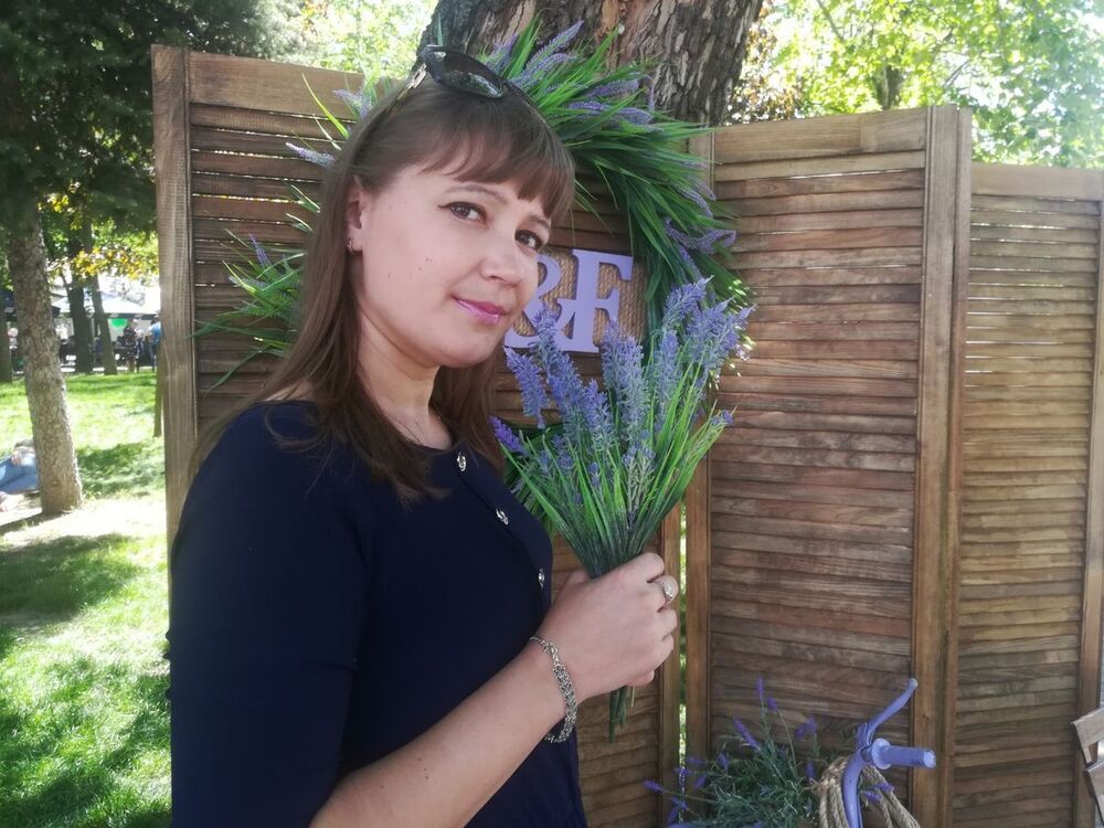  ,   , 41 ,     , c 