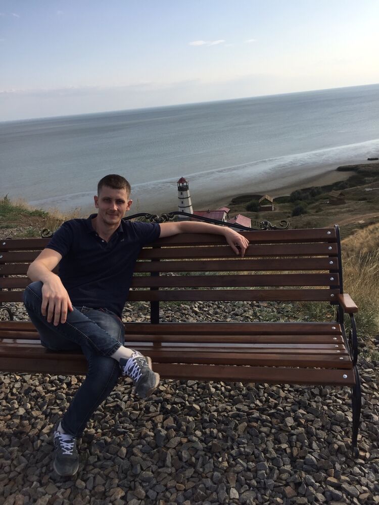 ���� 31672356 ������� ������, 38 ���, ���� ���������� � �������-��-����