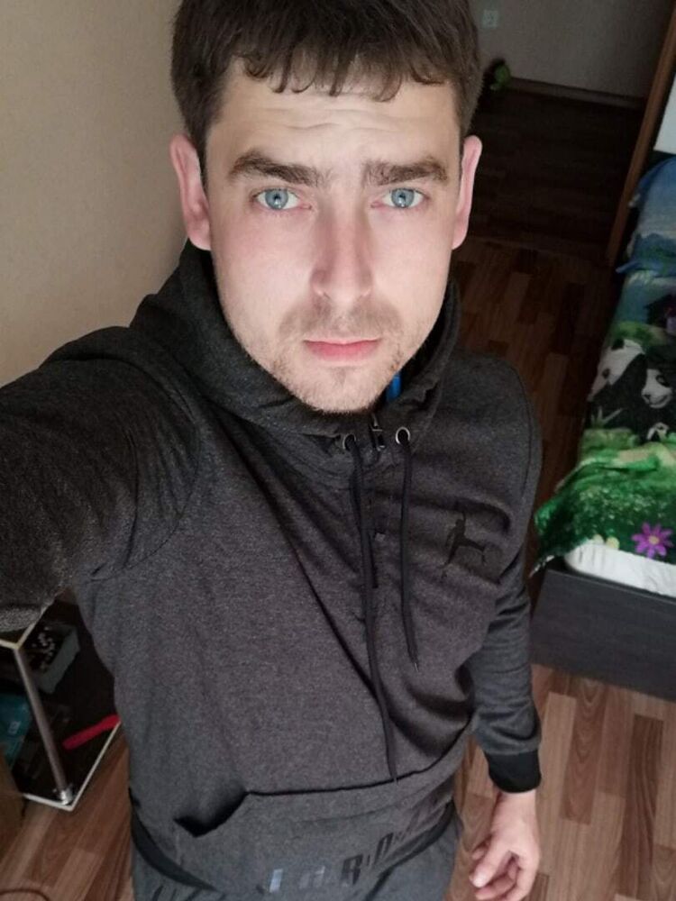  53521426  , 33 ,    