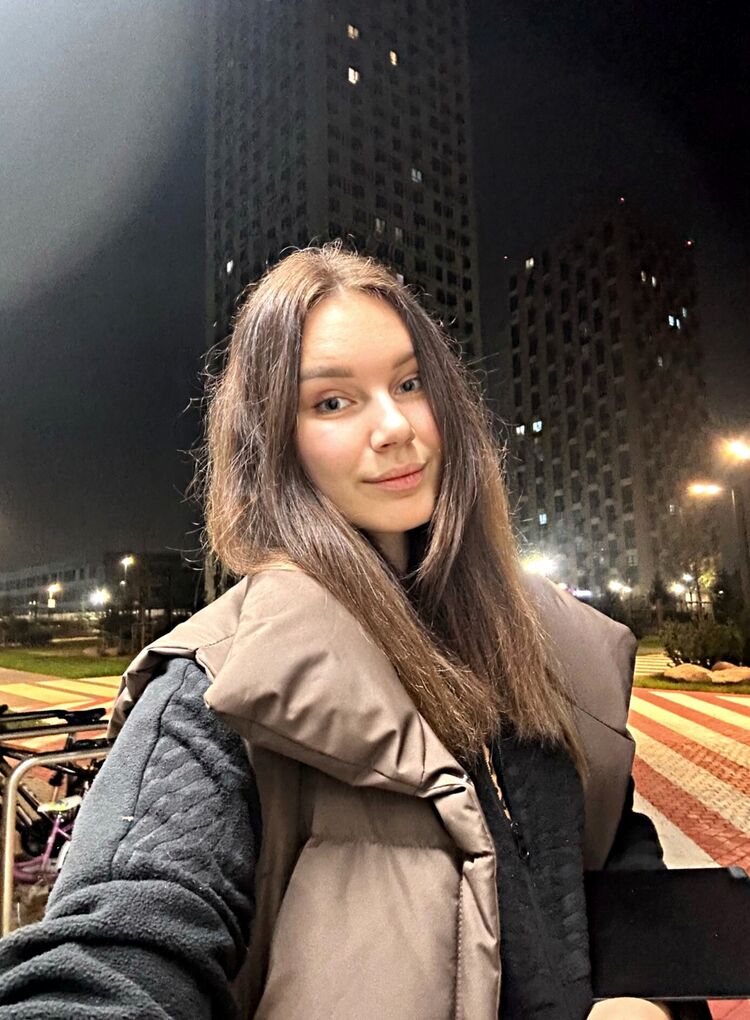 ���� 56095416 ������� ��������, 30 ���, ���� ���������� � �����