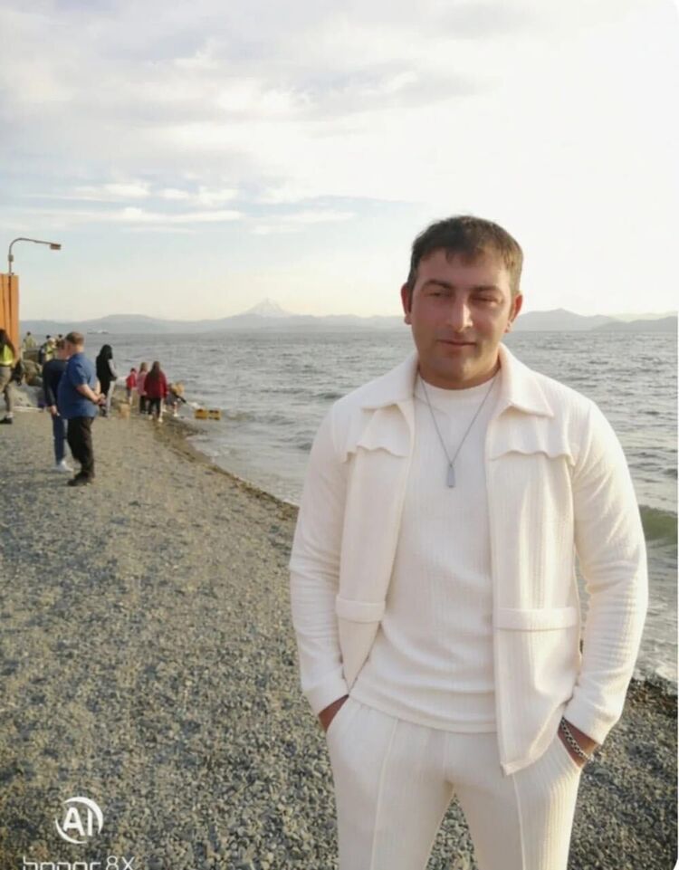 ���� 56478166 ������� �����, 37 ���, ���� ���������� � ��������������-����������