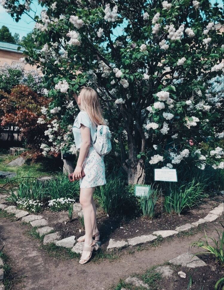 ���� 30286416 ������� ����������, 40 ���, ���� ���������� � �����-����������