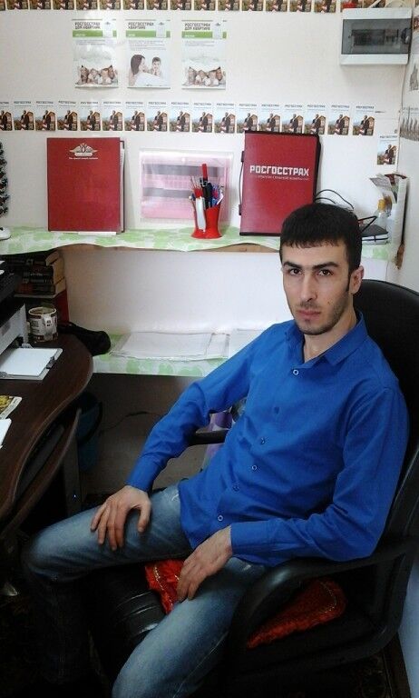 ���� 16867286 ������� �����, 35 ���, ���� ���������� � ���������