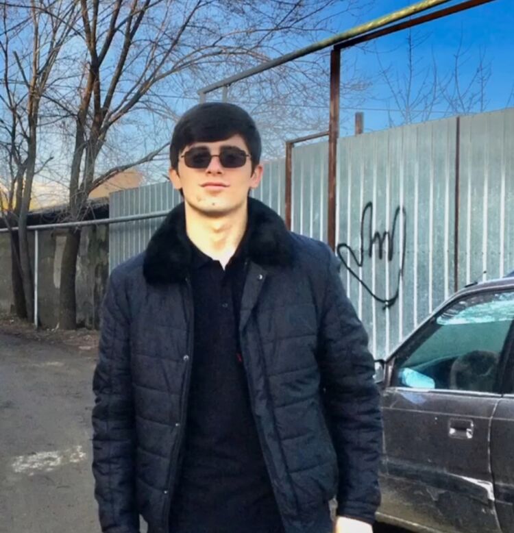  ,   , 26 ,   c 