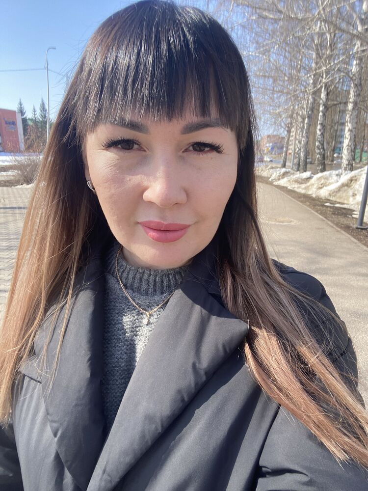 ���������� �����������, ���� ������� ����, 38 ���, ������������ ��� c�������� ���������