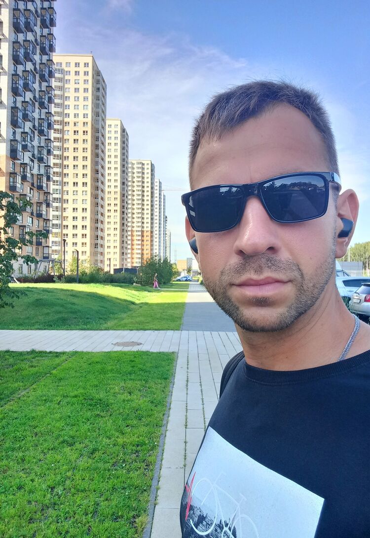  44267686  , 34 ,    -