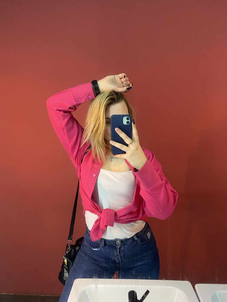  ,   , 23 ,   ,   
