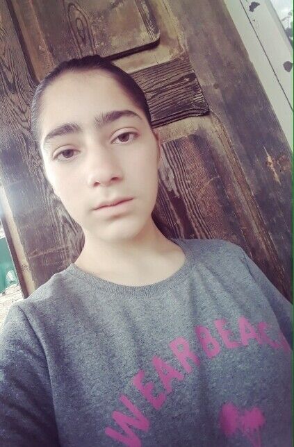  ,   Mari, 24 ,   ,   , c 