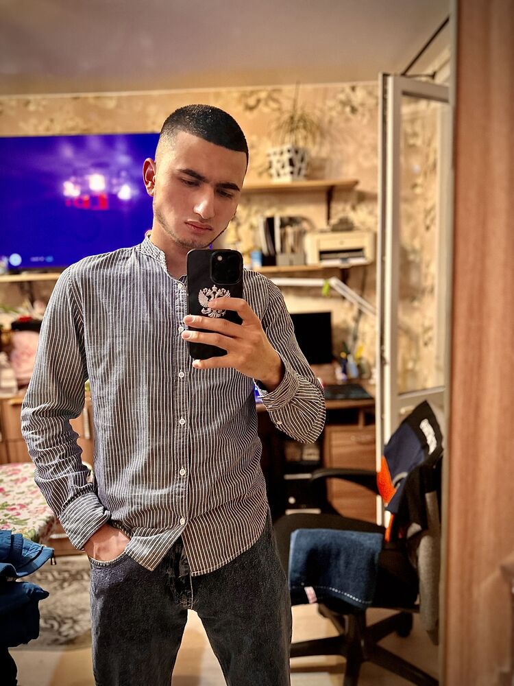 ���������� ������, ���� ����� Isma, 23 ����, ������������ ��� ������, ����� � ���������