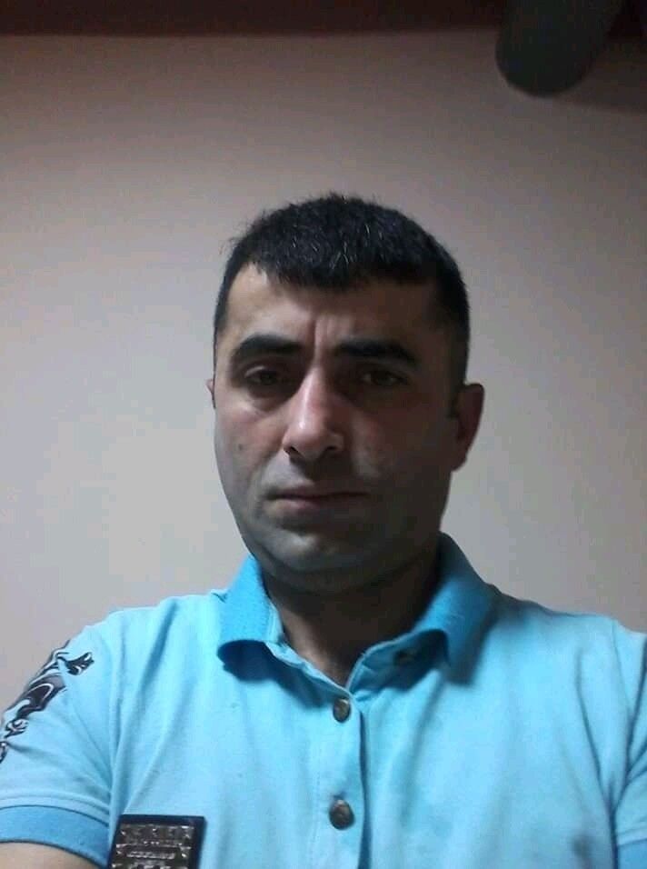  ,   , 45 ,  