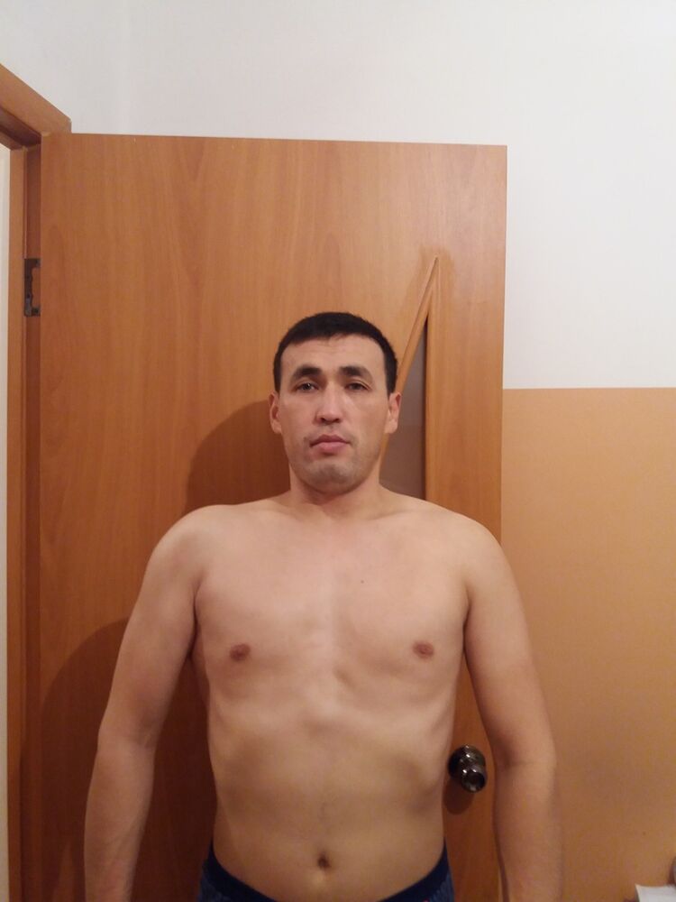 ���� 16801556 ������� �����, 44 ����, ���� ���������� � ��������