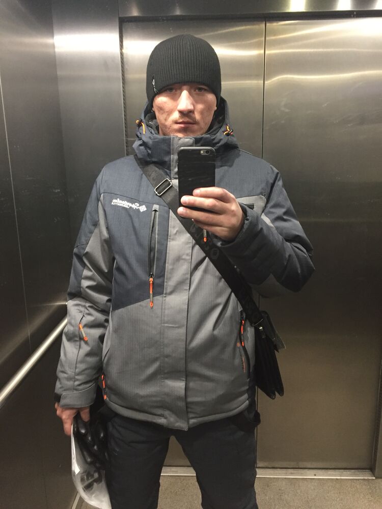 ���� 26529736 ������� ������, 29 ���, ���� ���������� � ������