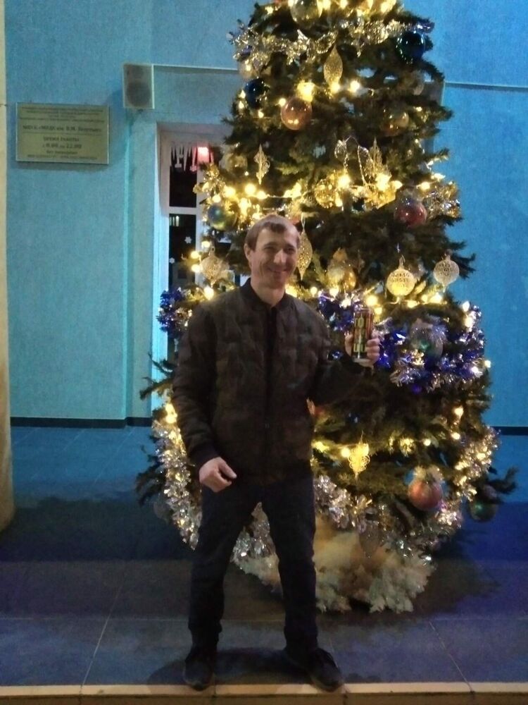 ���������� ���������, ���� ������� �������, 44 ����, ������������ ��� ������, ����� � ���������, c�������� ���������