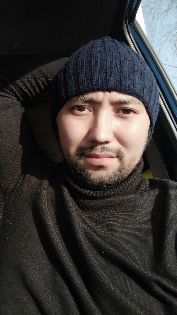 ���������� ������, ���� ������� �����, 34 ����, ������������ ��� ������, ����� � ���������, ���������