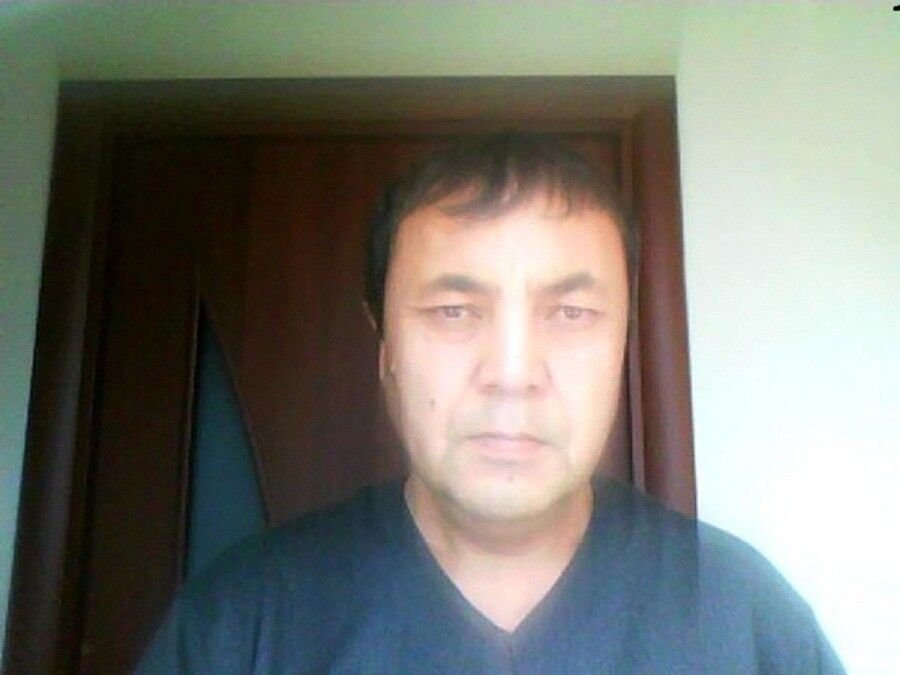 ���������� ������, ���� ������� Baga, 46 ���, ������������ ��� ������, ����� � ���������, c�������� ���������