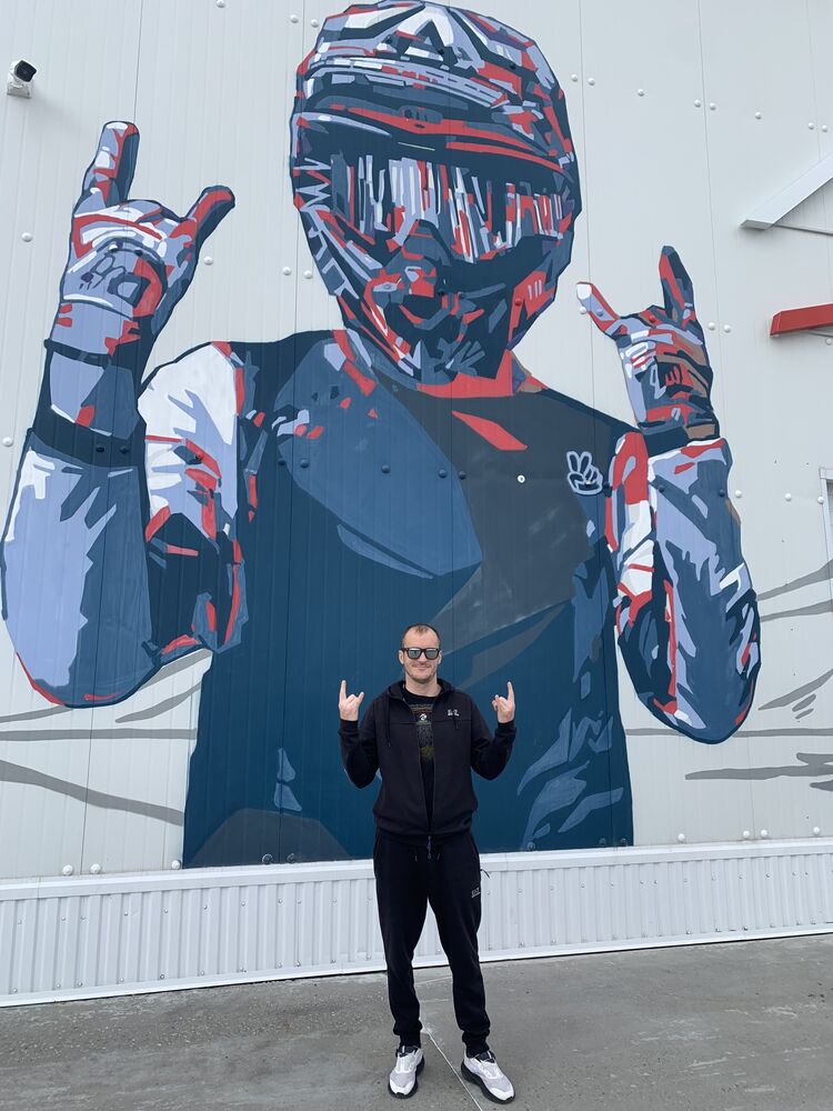 ���� 55575146 ������� ��������, 35 ���, ���� ���������� � ����