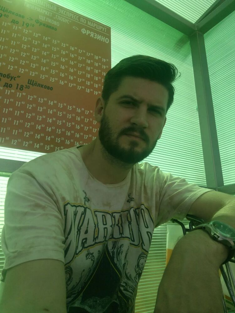 ���� 29314346 ������� ���������, 40 ���, ���� ���������� � ������