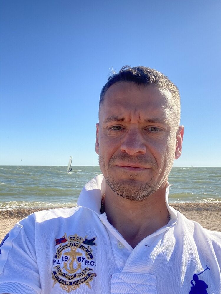 ���� 21804196 ������� ���������, 45 ���, ���� ���������� � ������