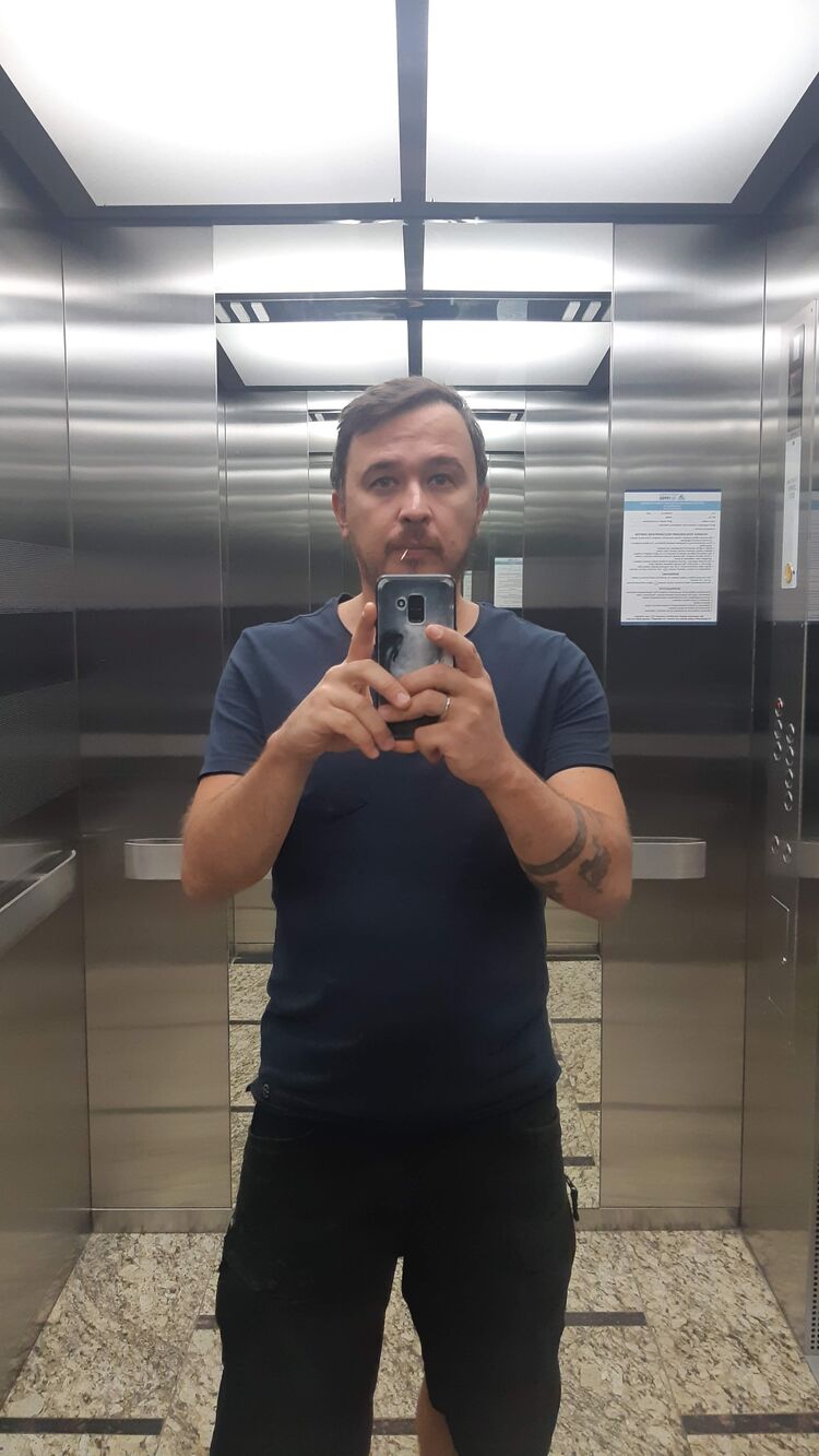 ���� 32747026 ������� Arseny, 46 ���, ���� ���������� � ������