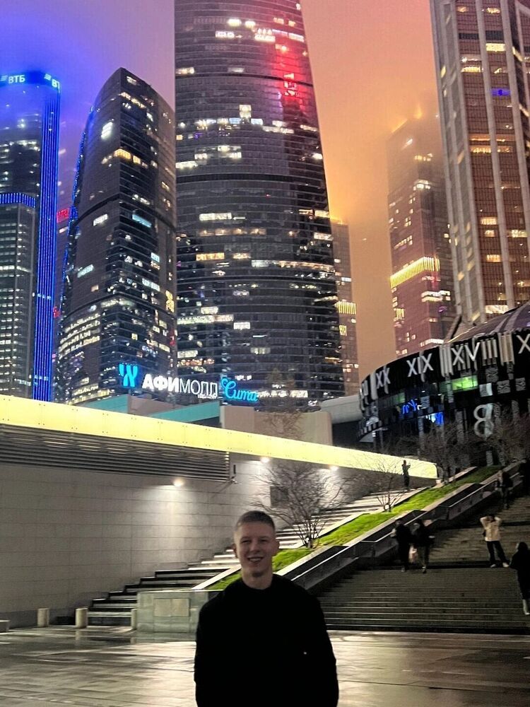 ���� 54036106 ����� ����, 24 ����, ���� ���������� � �����������