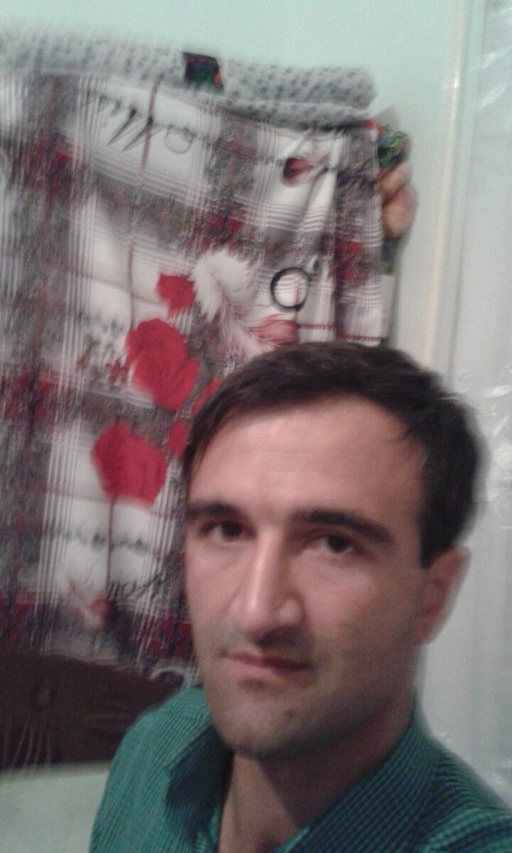  6666776  Khurshed, 42 ,    