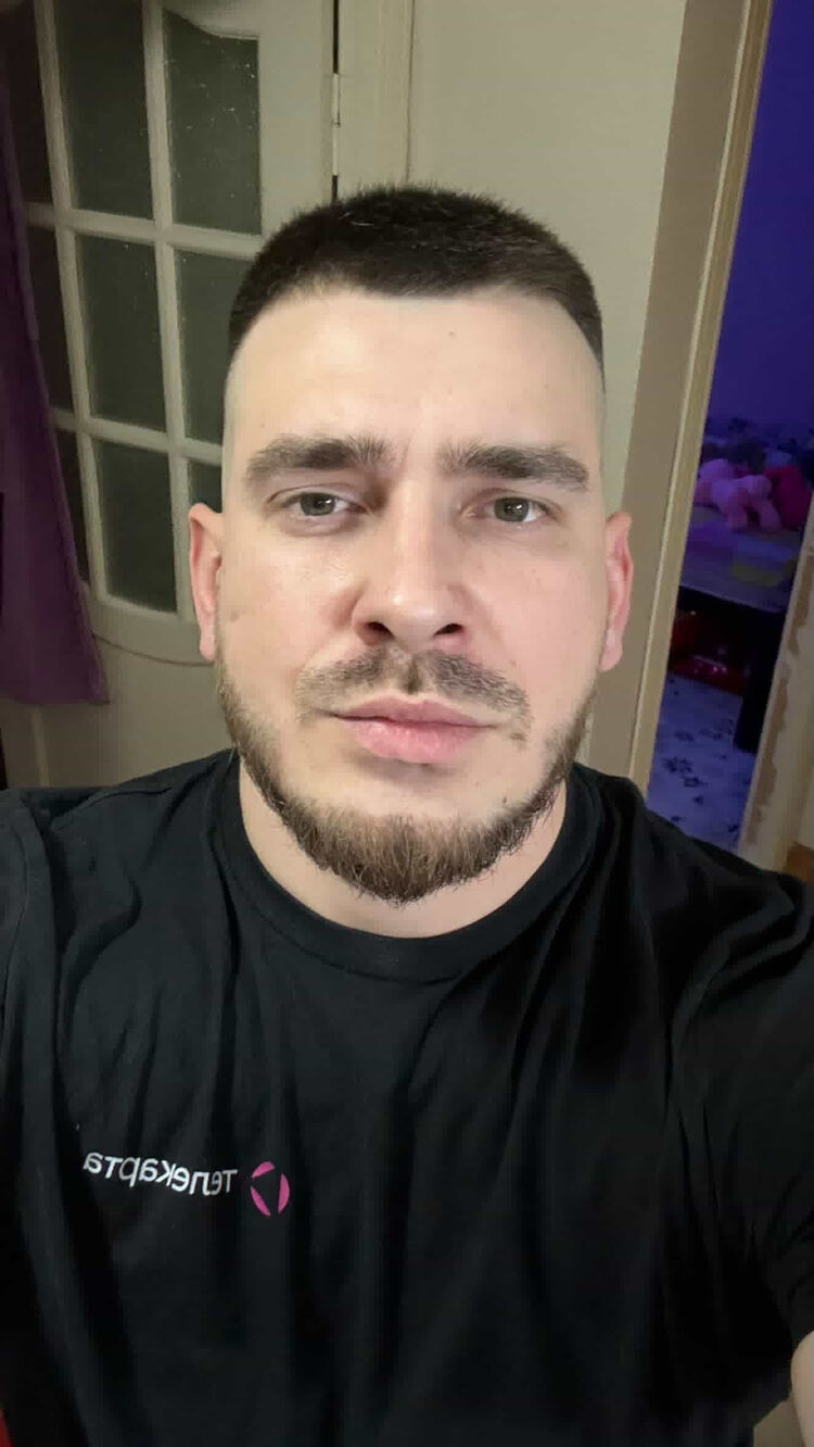 ���� 56129006 ������� ������, 29 ���, ���� ���������� � ����