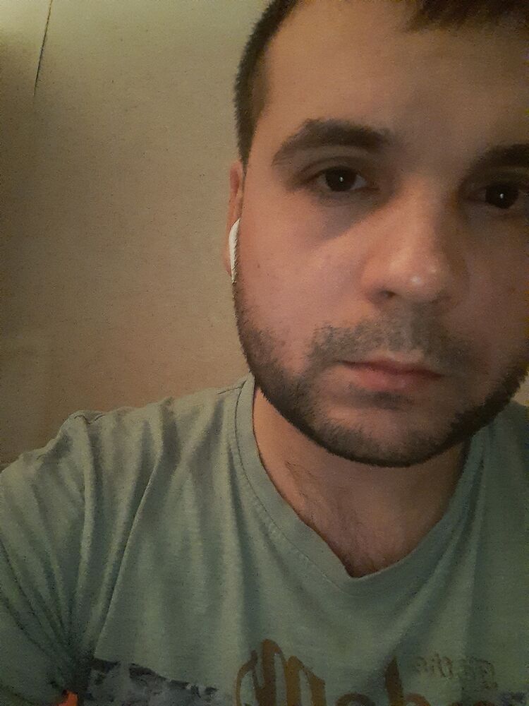 ���� 25273576 ������� ����, 31 ���, ���� ���������� � �����������