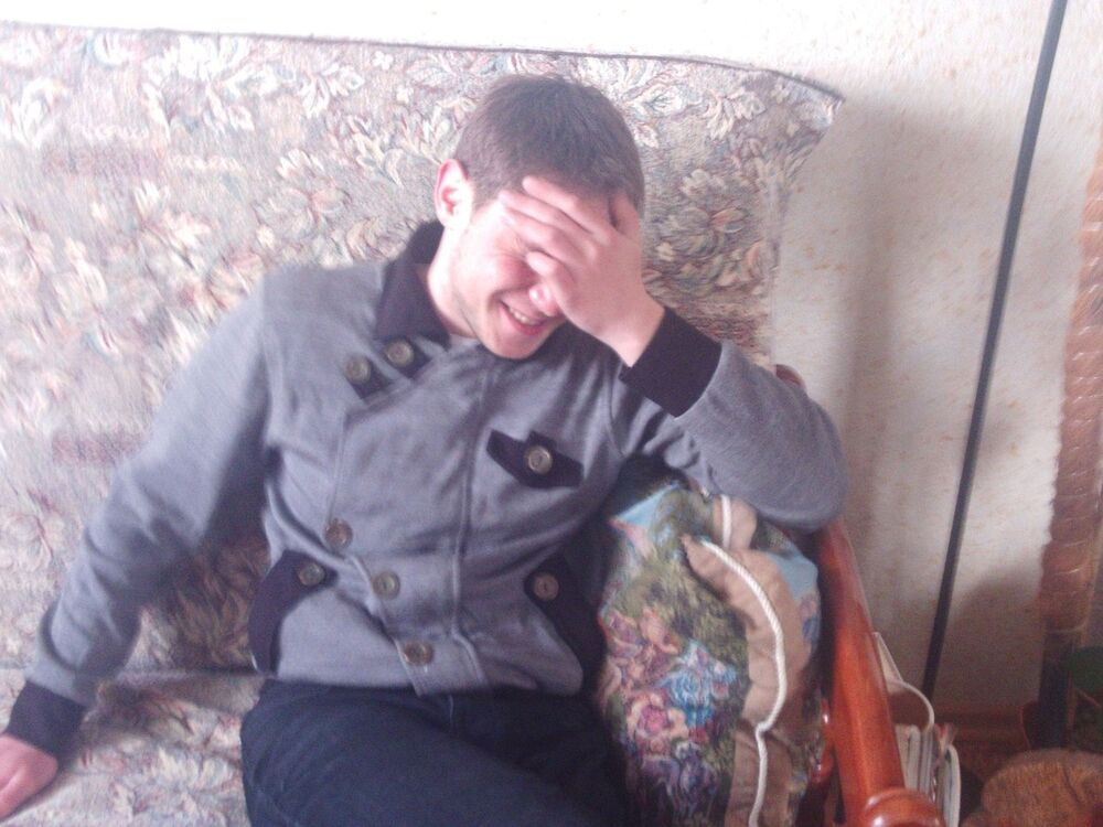 ���������� �������, ���� ������� ������, 32 ����, ������������ ��� ������, ����� � ���������, c�������� ���������