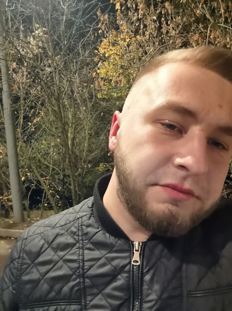  ,   , 24 ,   ,   , 