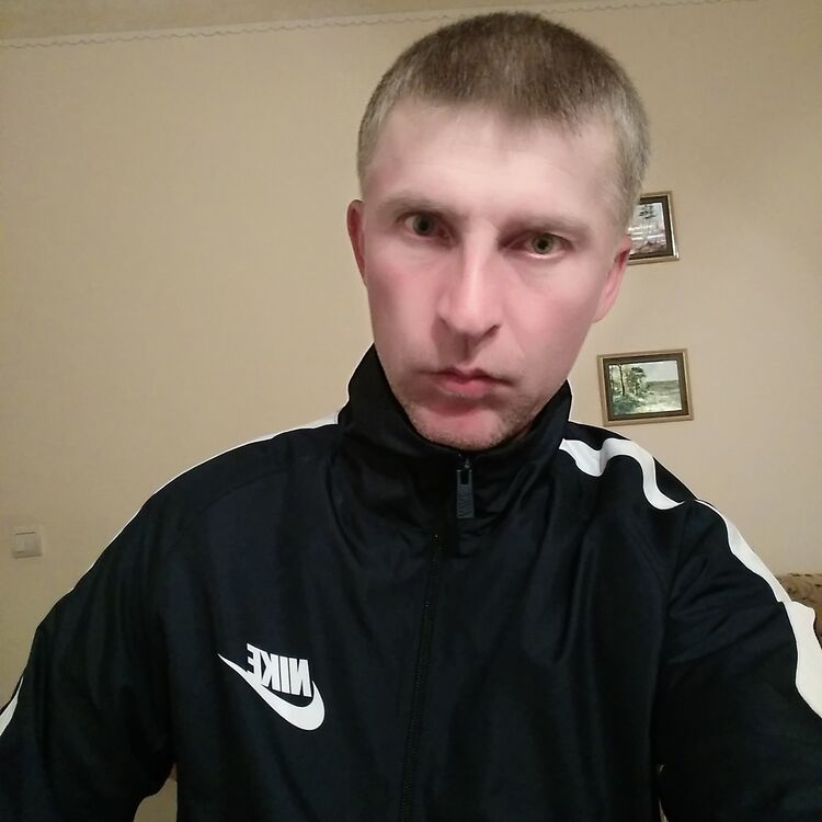 ���������� ������, ���� ������� �����, 45 ���, ������������ ��� ������, ����� � ���������, c�������� ���������