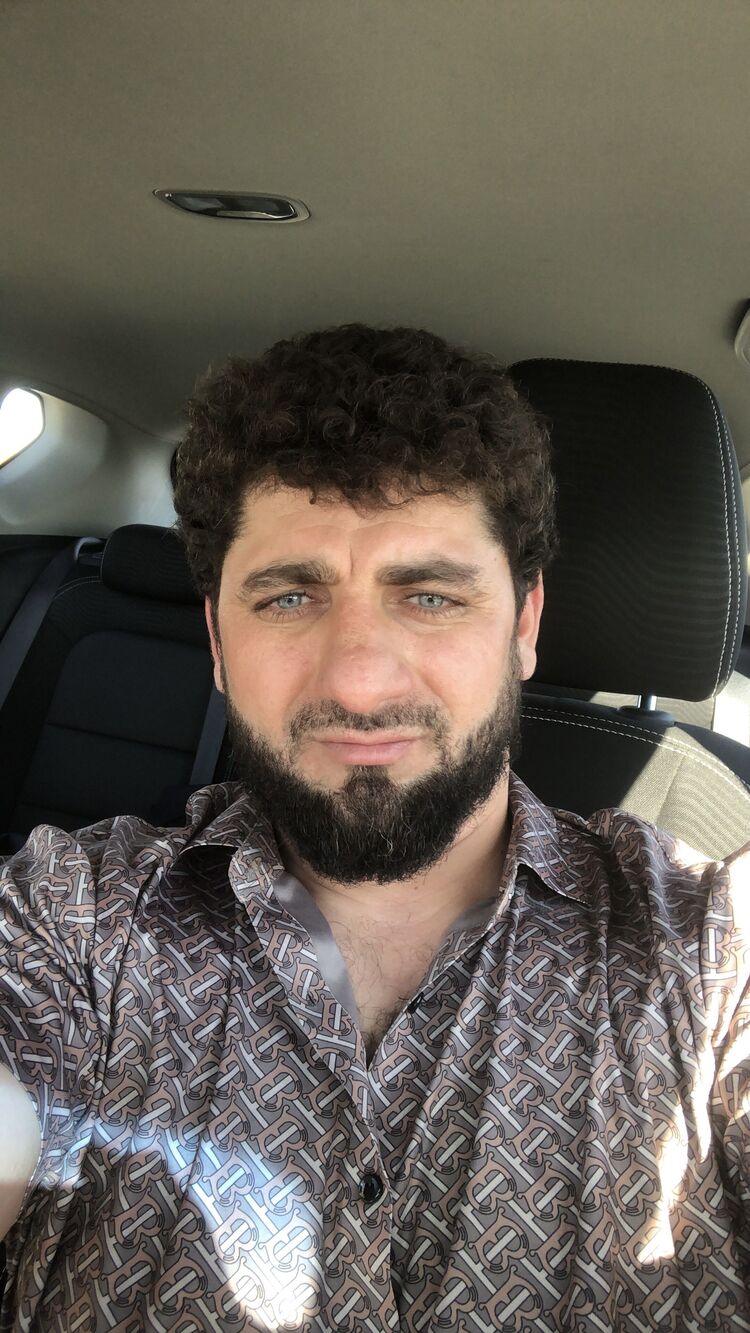 ���� 48041416 ������� ��������, 35 ���, ���� ���������� � ������